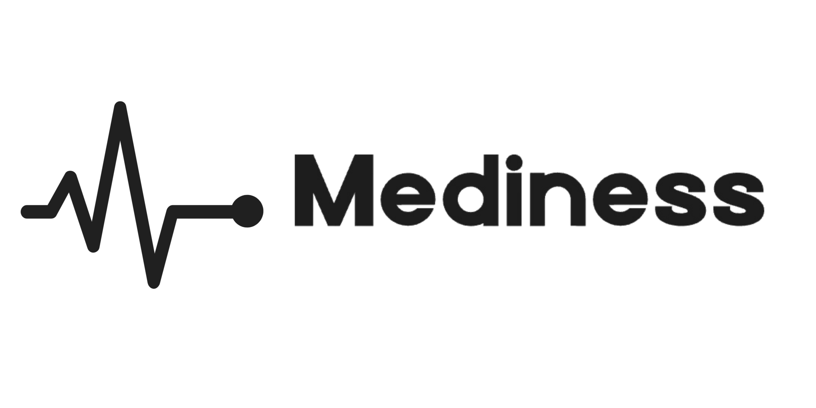 Fiches salaires m decins dentistes comparez les r mun rations en 2025